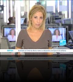 LEA SALAME